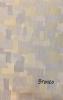 Trapunta Collezione PATCHWORK - foto 2