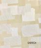 Trapunta Collezione PATCHWORK - foto 4