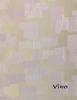 Trapunta Collezione PATCHWORK - foto 5