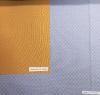 Copriletto Collezione ROMBONE - foto 2