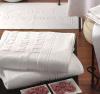 Spugna Jacquard 500 gr/ mq - foto 4