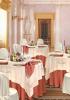 Canapone con Ricamo - foto 1