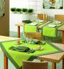 Linone Matto - foto 6