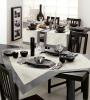 Patchwork - foto 1