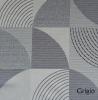 Copriletto Ignifugo Saturno - foto 5