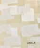 Copriletto Ignifugo Patchwork - foto 5