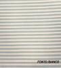 Rigatino - foto 2