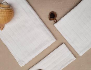 Set Spugna Ischia 300 gr/ mq