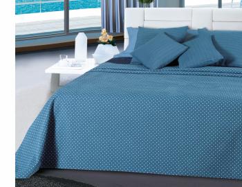 Copriletto Collezione MARINA