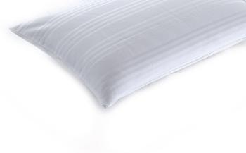 Federa Zip