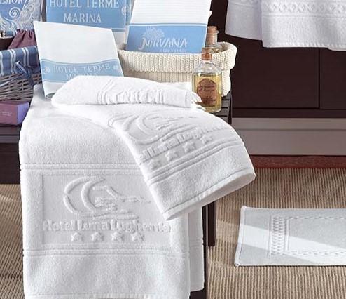 hotel LUNA LUGHENTE   Sardegna