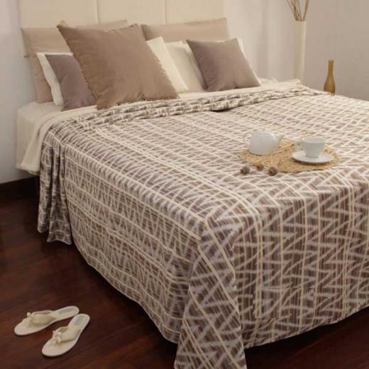 Copriletto Collezione FASHION