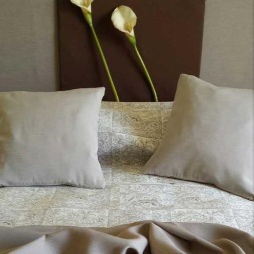 Copriletto Collezione VIENNA