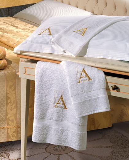 Hotel ANCORA