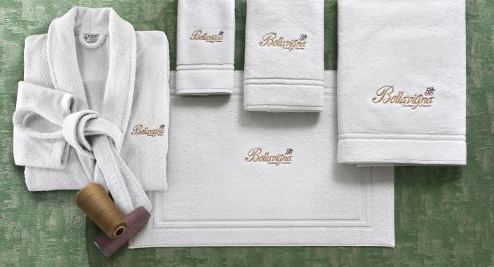 telart it p701100-set-bagno-costiera-550-gr-mq 005