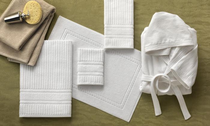 Set Bagno MILLERIGHE