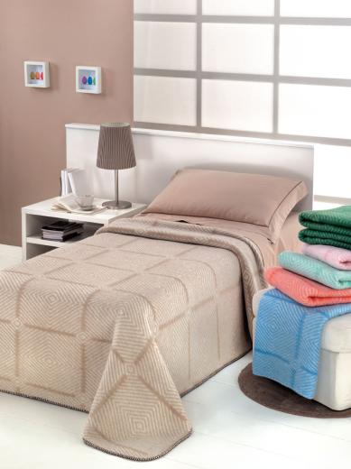 Coperta Optical