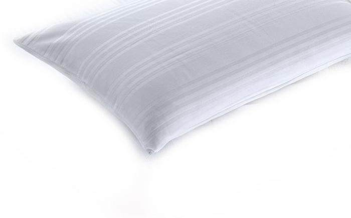 Federa Zip